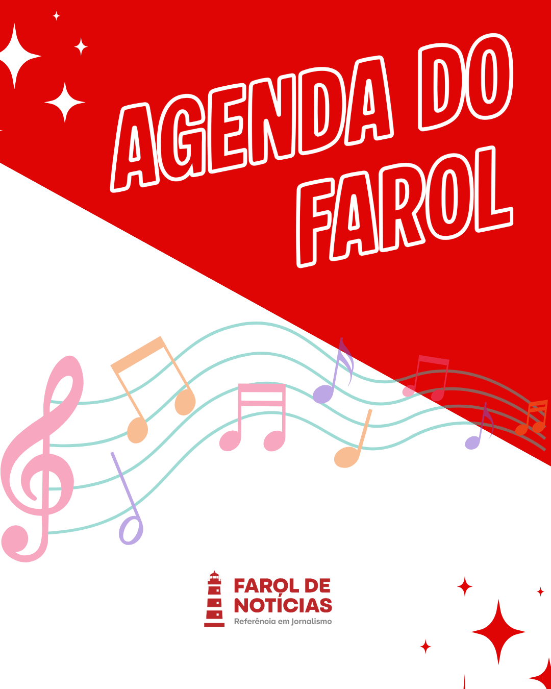 Pagode, sertanejo e DJ animam a 1ª sexta de 2026 em Serra Talhada