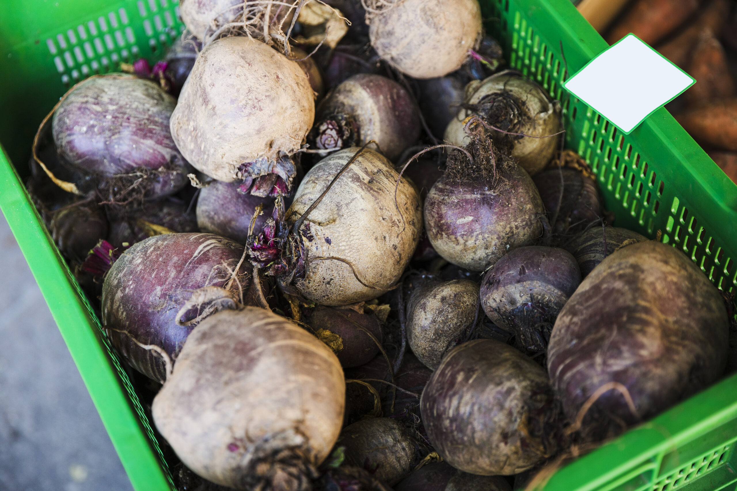 Beterraba faz mal para diabéticos? Médico responde