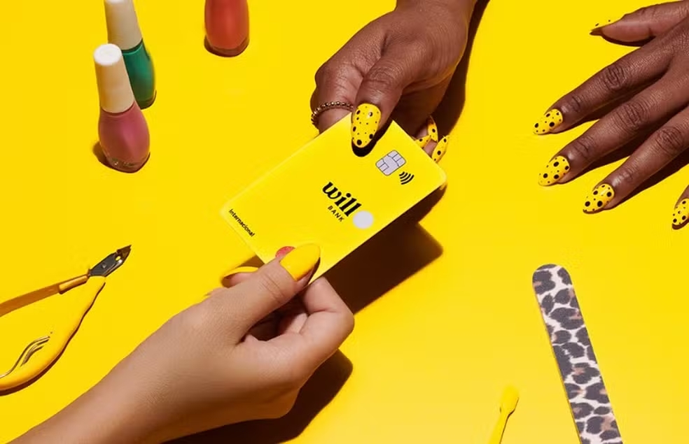 Liquidação do Will Bank: o que acontece com quem tem conta e CDB?