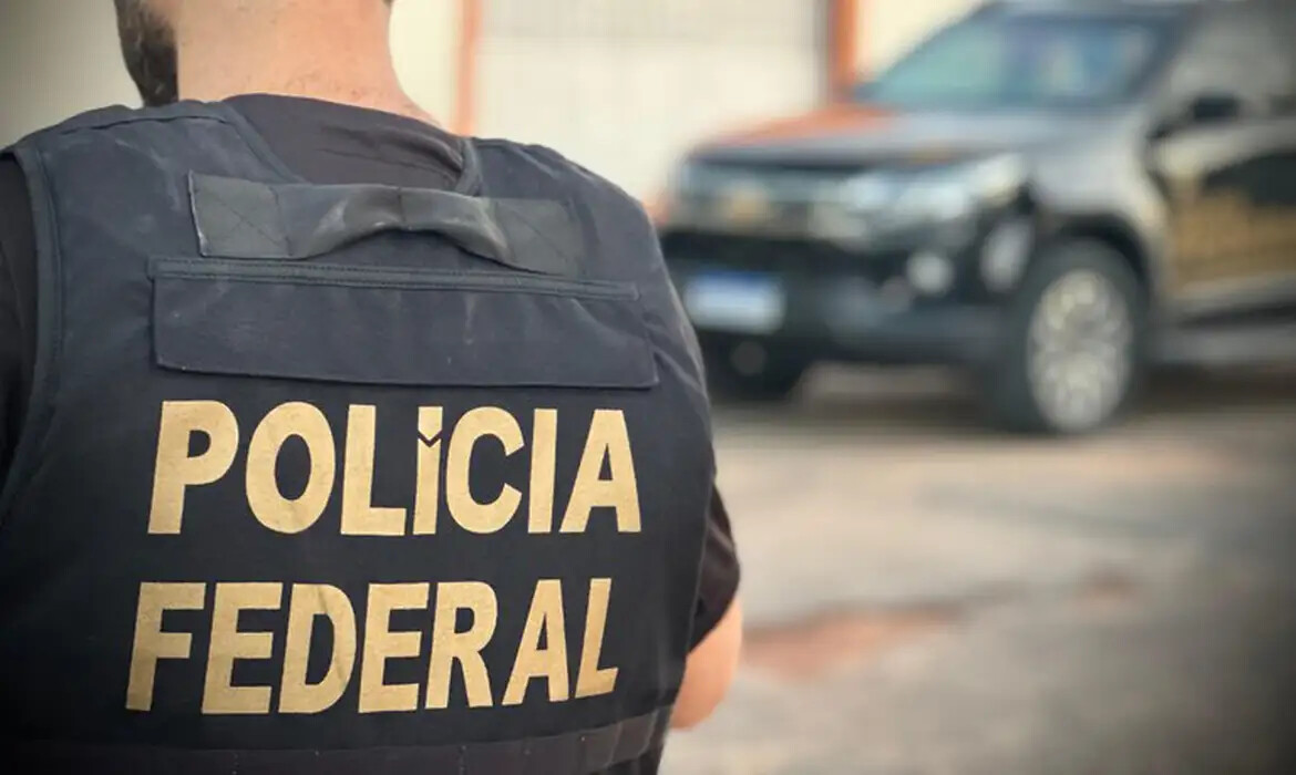 Polícia Federal consegue acessar celulares mesmo desligados; entenda tecnologias