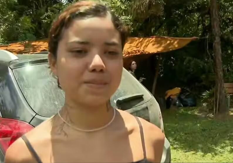Ministério Público pede indenização de jovem que deixou amigo para trás no Pico Paraná