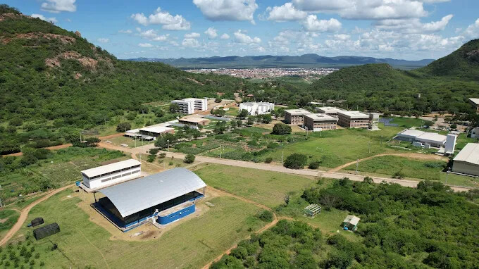 UAST lidera avaliação nacional de impacto do FNE no semiárido