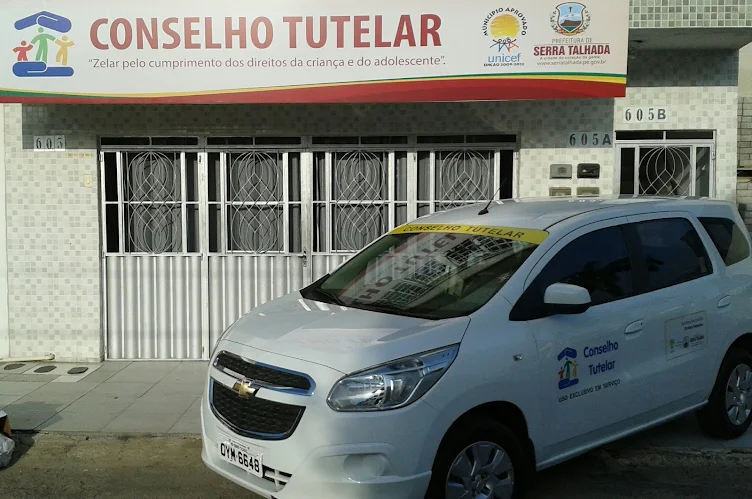 Polícia Civil e Conselho Tutelar de ST colaboram em caso de estupro