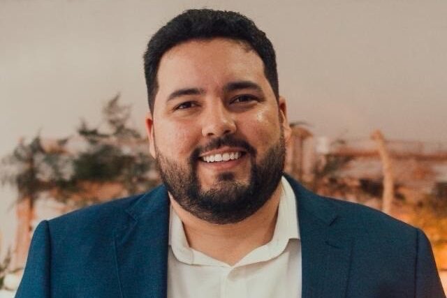 E-mail racista de 2012 expõe indicado de Raquel Lyra 1 E-mail racista expõe indicado de Raquel Lyra; veja