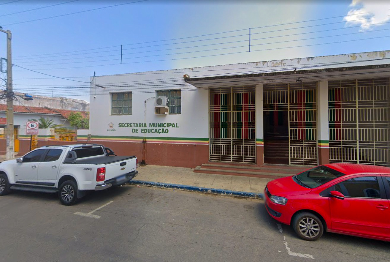 Mãe desabafa após mudança de gestora na escola Martin Luther King