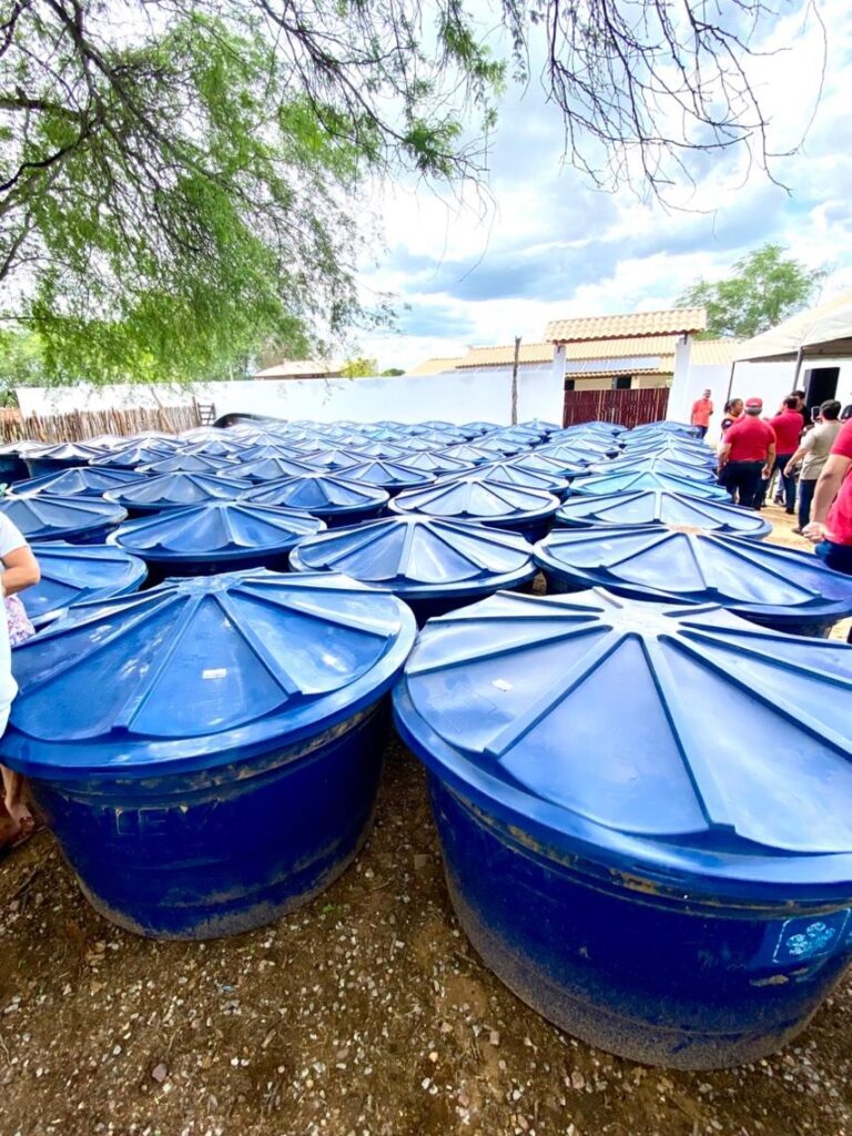 Márcia acelera entregas na zona rural de Serra Talhada e atos nesta 2ª (2)