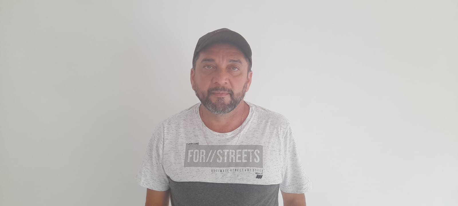 Professor de Serra Talhada acusa AESET de prejudicá-lo em seleção pública