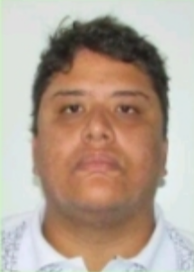 Vítima de assassinato nesta 6ª em ST é natural do Ceará, diz Polícia Civil
