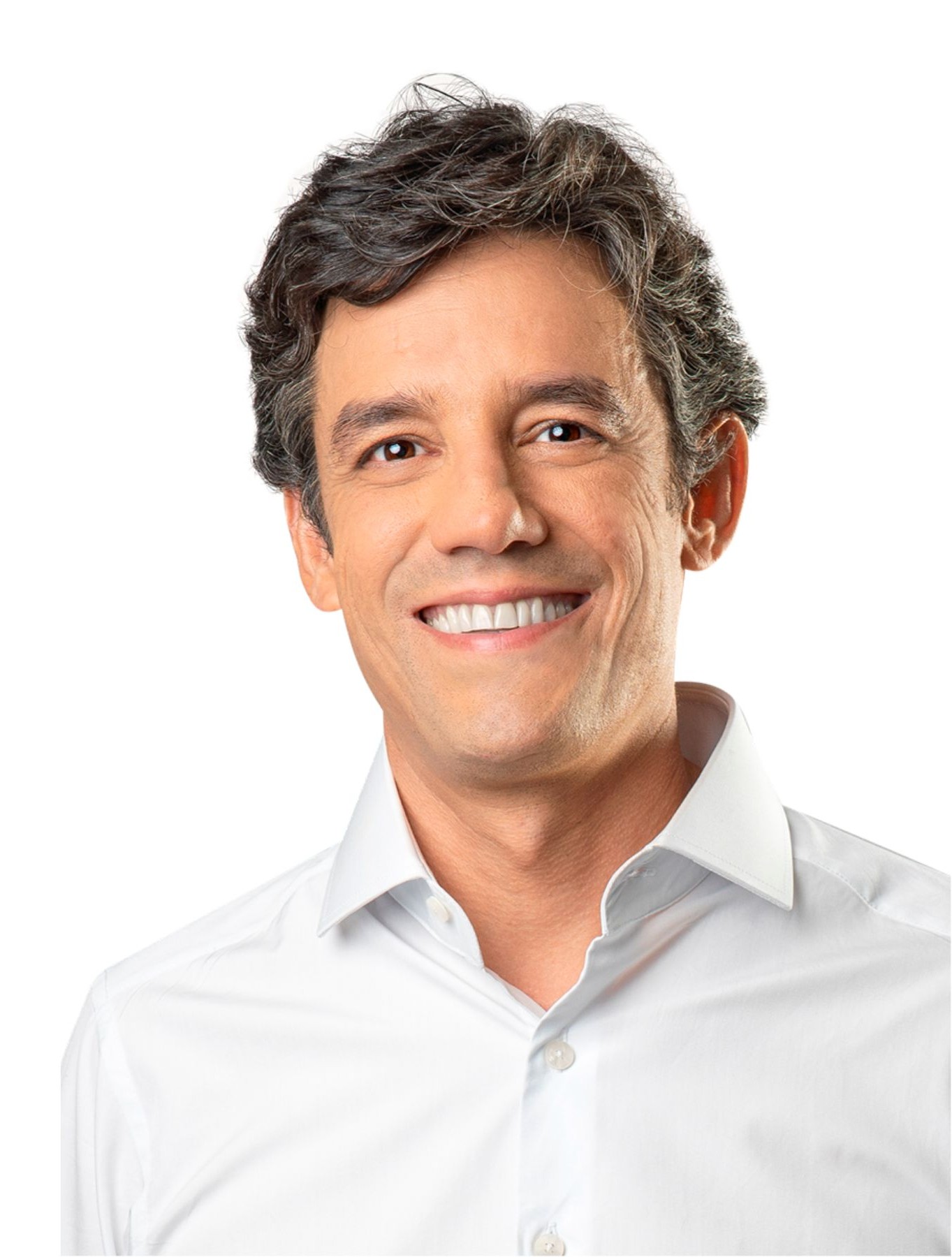 Debate sobre a BR-232 aumenta e ex-deputado faz críticas a João Campos