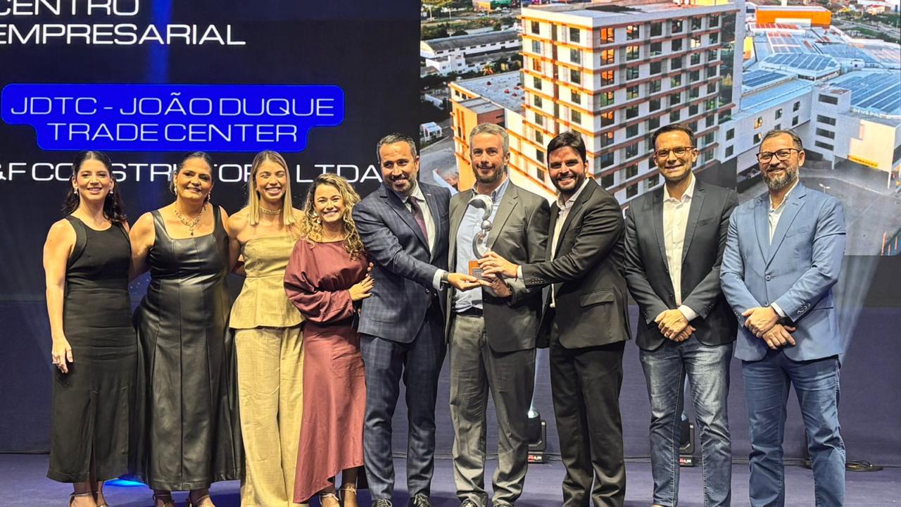 JDTC, de ST, vence Troféu Ademi-PE e coloca o Sertão no mapa da inovação 1 JDTC
