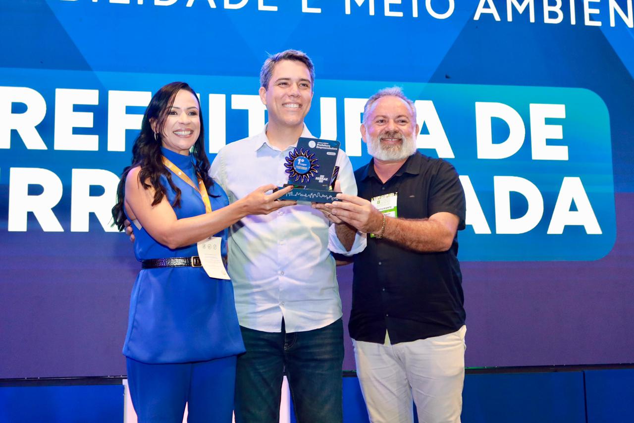 Fotos: Eduardo Teles