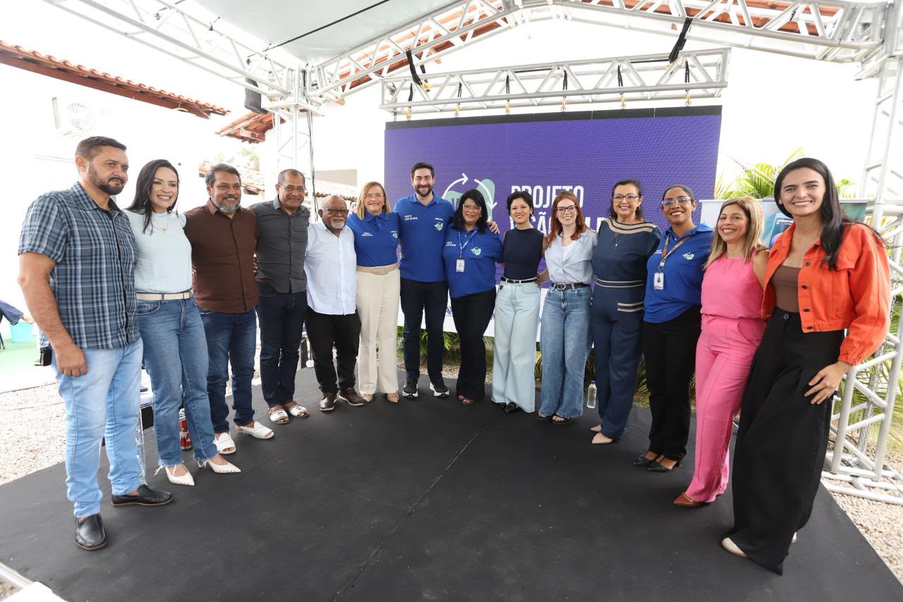 Serra Talhada alcança a marca de 600 óculos entregues gratuitamente 1 Serra Talhada alcança a marca de 600 óculos entregues gratuitamente
