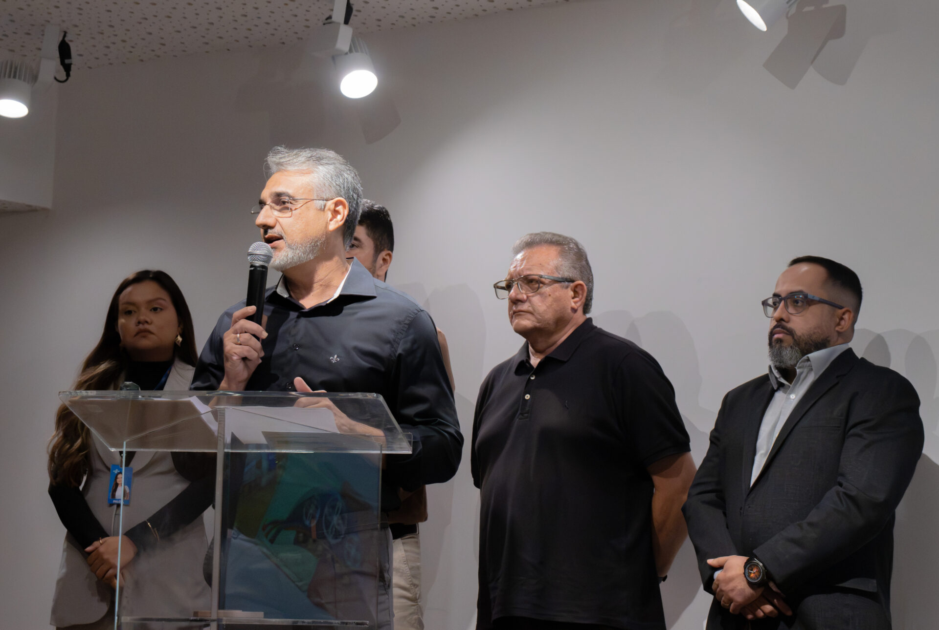 CDL anuncia novidades da 26ª ExpoSerra com horário novo e espaço de negócios
