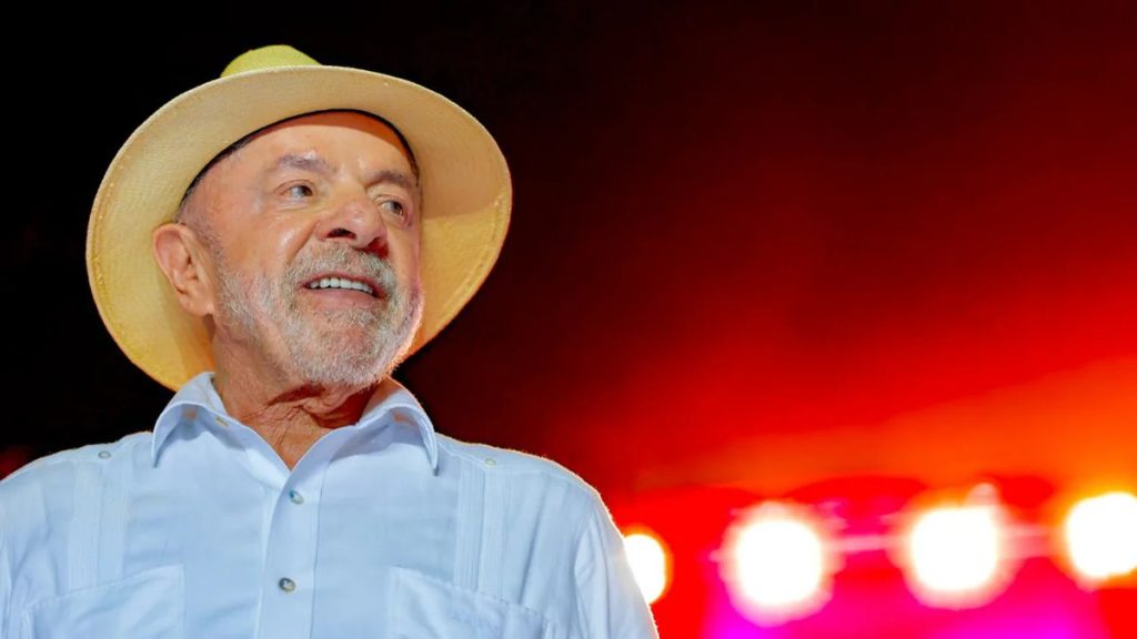 Aliada de Sebastião Oliveira contesta secretário de Márcia Conrado: "Não foi mérito só dela"