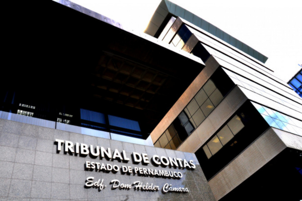 Serra Talhada na lista dos municípios em situação materno-intantil grave