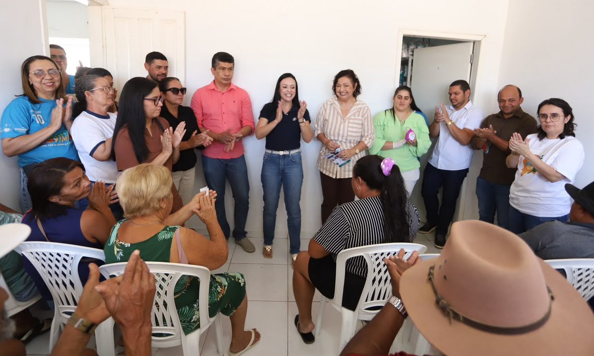 Fotos: Eduardo Teles