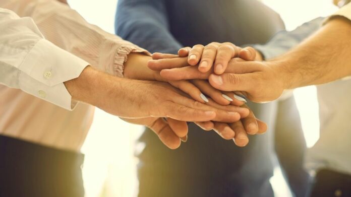 Economia Solidária será tema de roda de conversa nesta sexta (18), em ST 1 Economia Solidária será tema de roda de conversa nesta sexta (18), em Serra Talhada