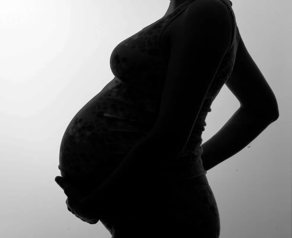 STF conclui julgamento e decide igualar licença maternidade de mães biológica e adotivas 1 STF conclui julgamento e decide igualar licença maternidade de mães biológica e adotivas