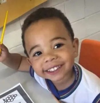 Criança de 3 anos morre após carro capotar na PE-219 1 Criança de 3 anos morre após carro capotar na PE-219