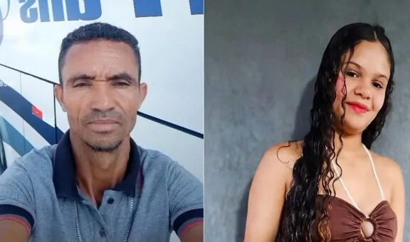 Pai e filha grávida morrem em acidente na PE-262 1 Pai e filha grávida morrem em acidente na PE-262