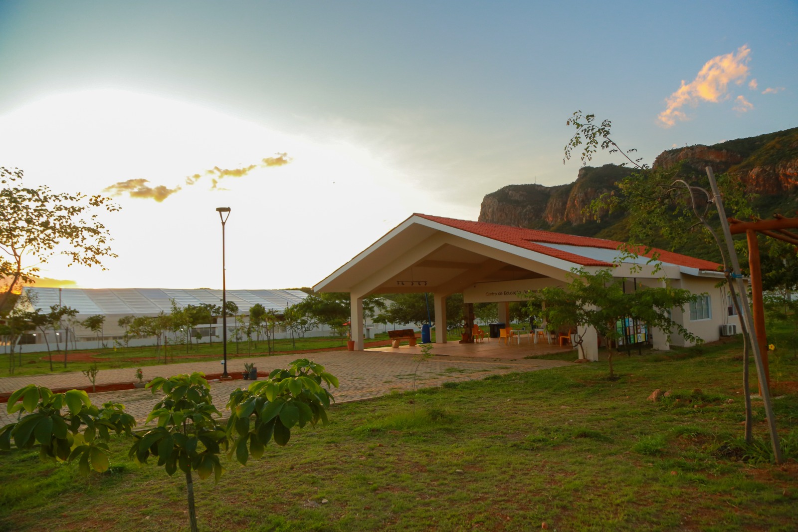 Sesc participa da 23ª Semana Nacional de Ciência e Tecnologia com ações em ST 1 Sesc participa da 23ª Semana Nacional de Ciência e Tecnologia com ações em ST