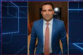 PF faz buscas contra ex-secretário de TI do STJ suspeito de repassar informações sigilosas a amigo de Flávio Bolsonaro 1 Foto: Reprodução/Jornal Nacional