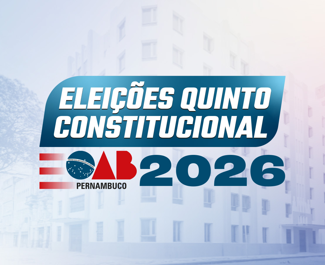 Votação será realizada exclusivamente pela internet, das 9h às 17h; cada profissional poderá indicar até seis candidatos