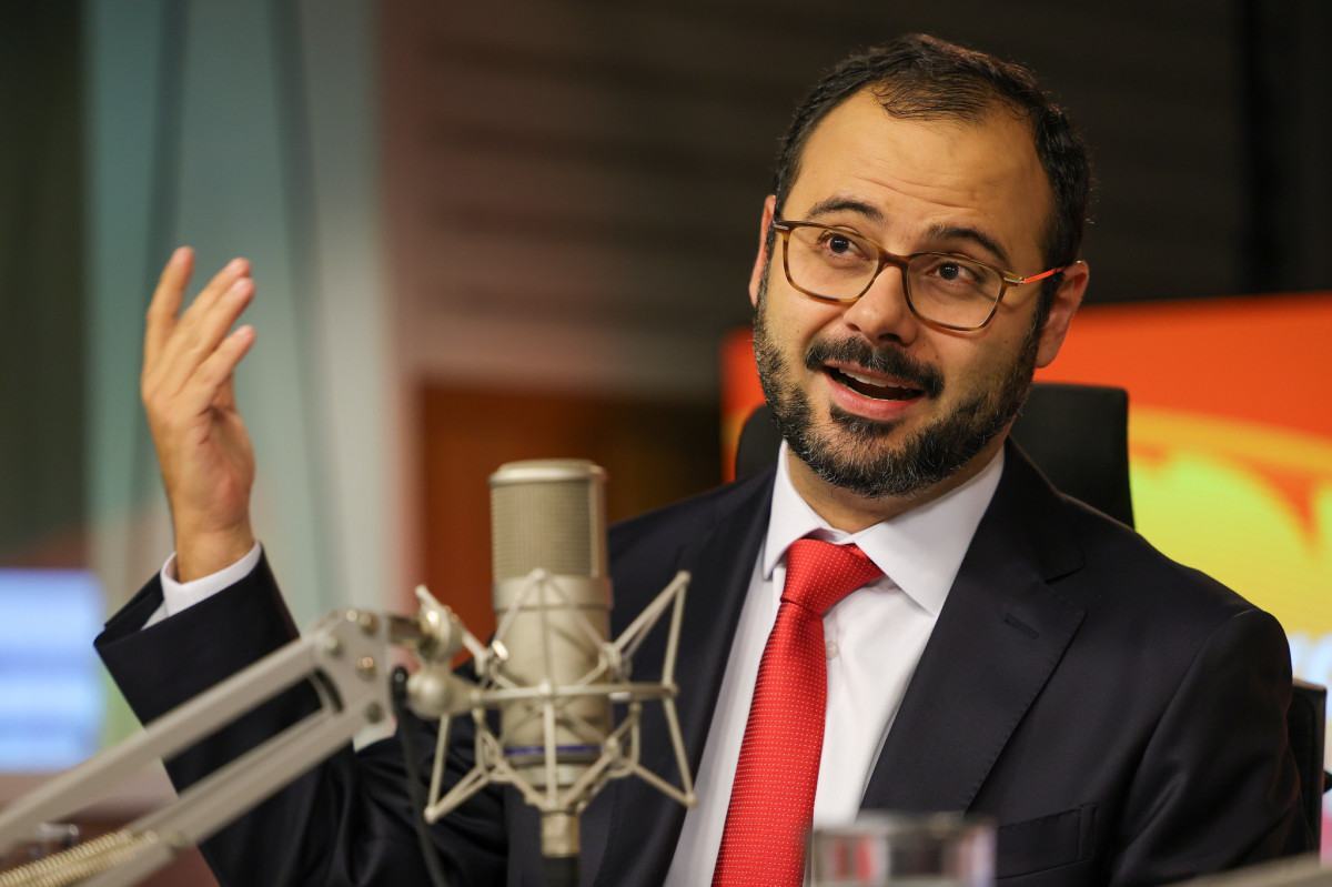 Governo Federal anuncia pacote de medidas para MEIs com perdão total de dívidas federais 1 Governo Federal anuncia pacote de medidas para MEIs com perdão total de dívidas federais