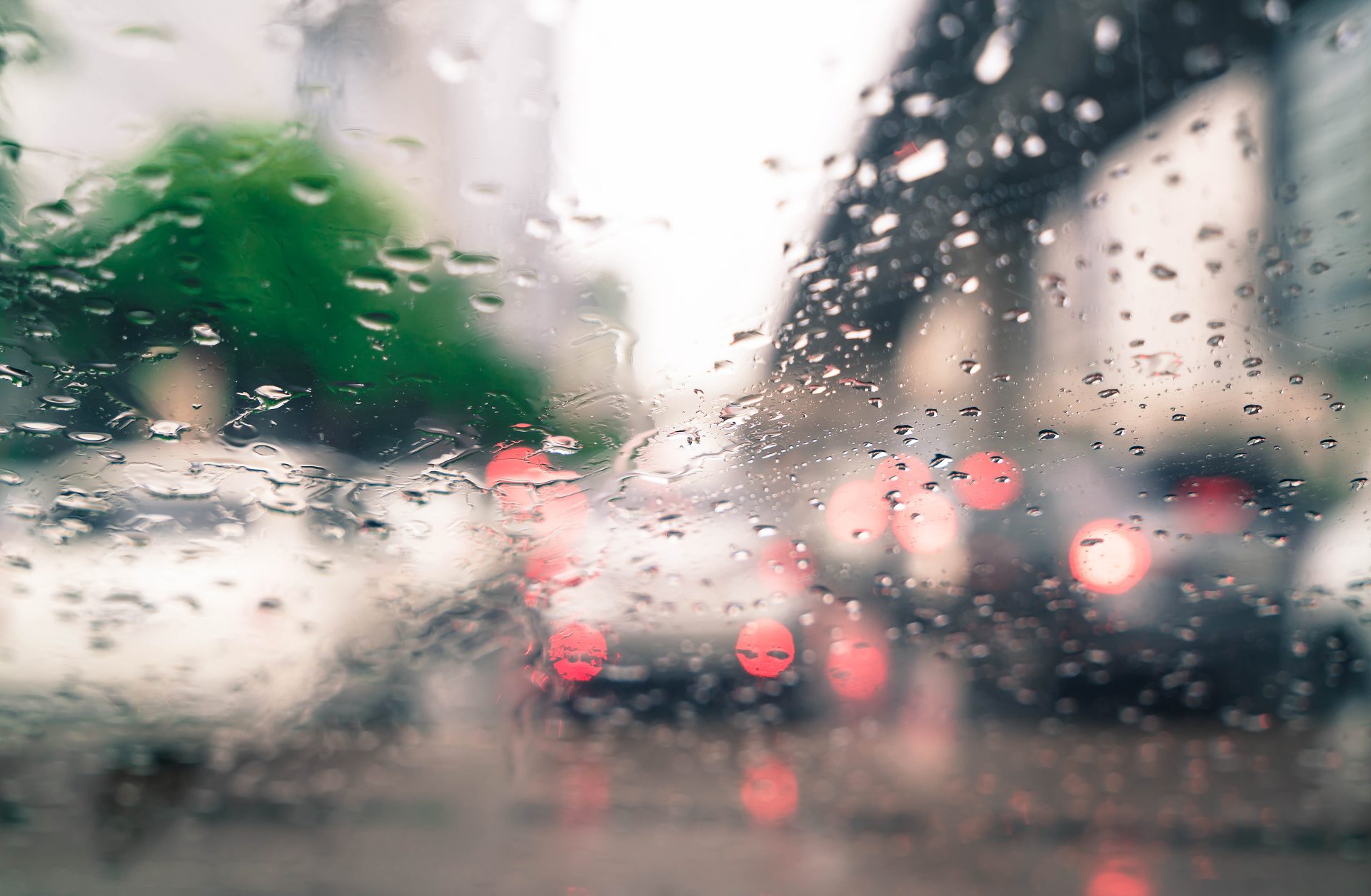PE terá chuva fraca em parte do estado nesta quarta (7) 1 Quarta-feira (7) terá chuva fraca em parte de Pernambuco