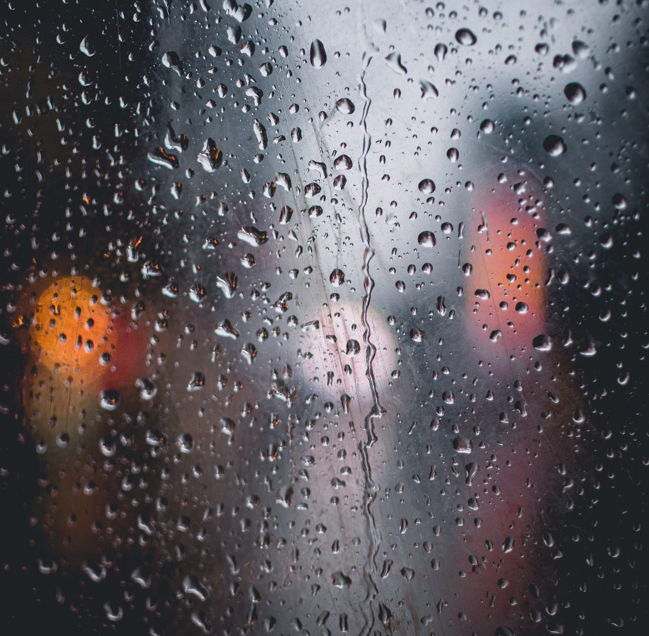 PE: Previsão do tempo aponta chuva fraca em todo o estado 1 Previsão do tempo aponta chuva fraca em Pernambuco